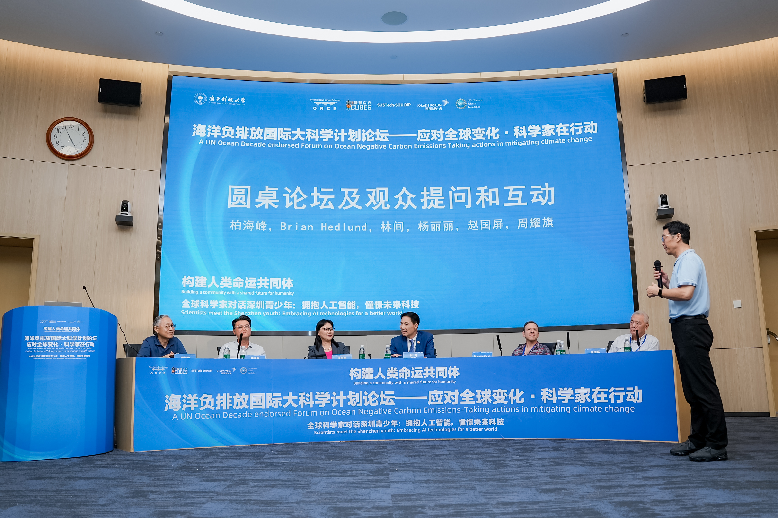 AHC08225.JPG~tplv-9lv23dm2t1-image.jpg