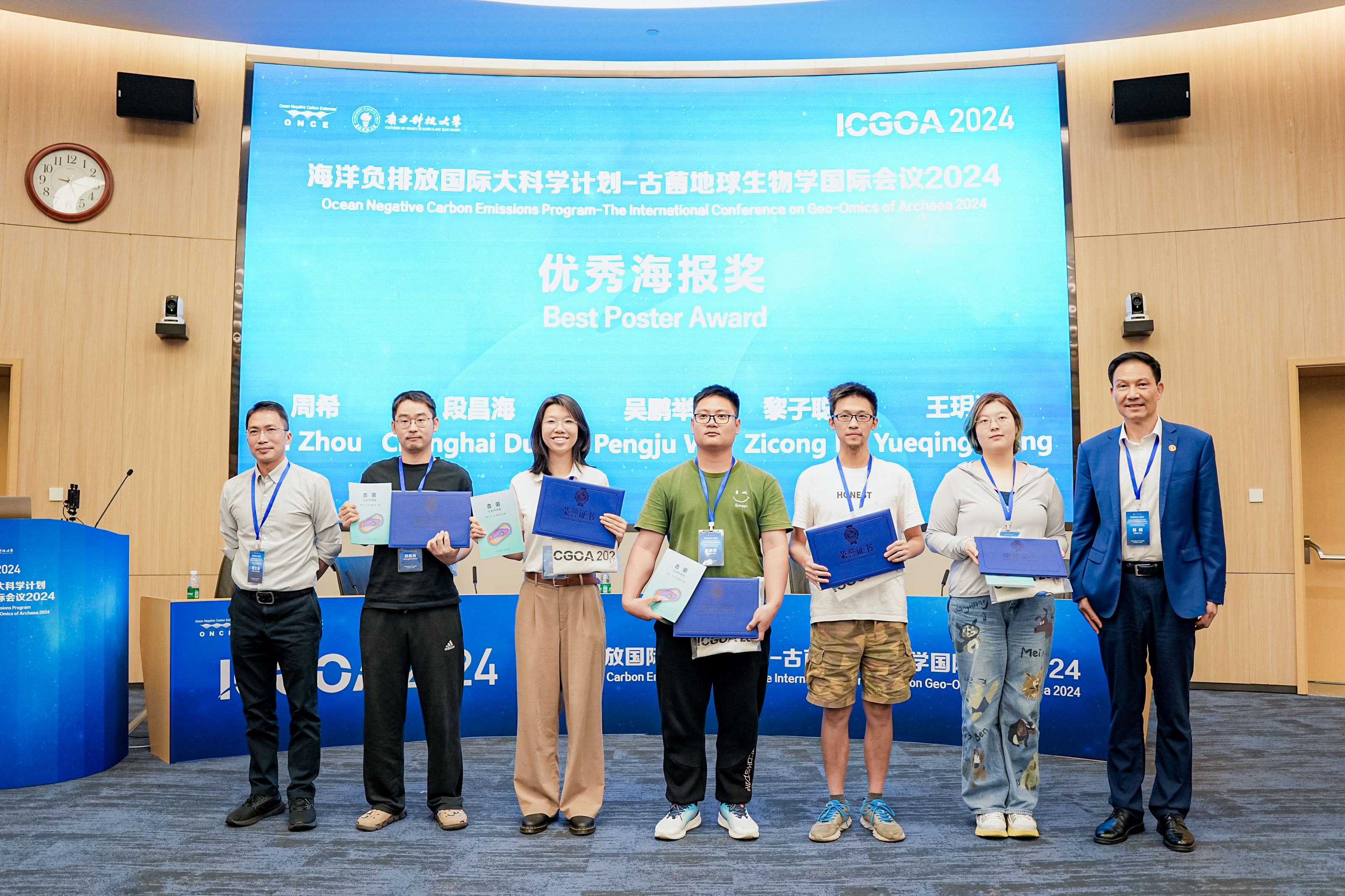 AHC01567.JPG~tplv-9lv23dm2t1-image.jpg