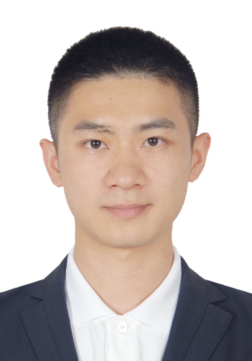 cn汪子涵冯伟强组科研教学助理联系方式1326751510115622902055@163.