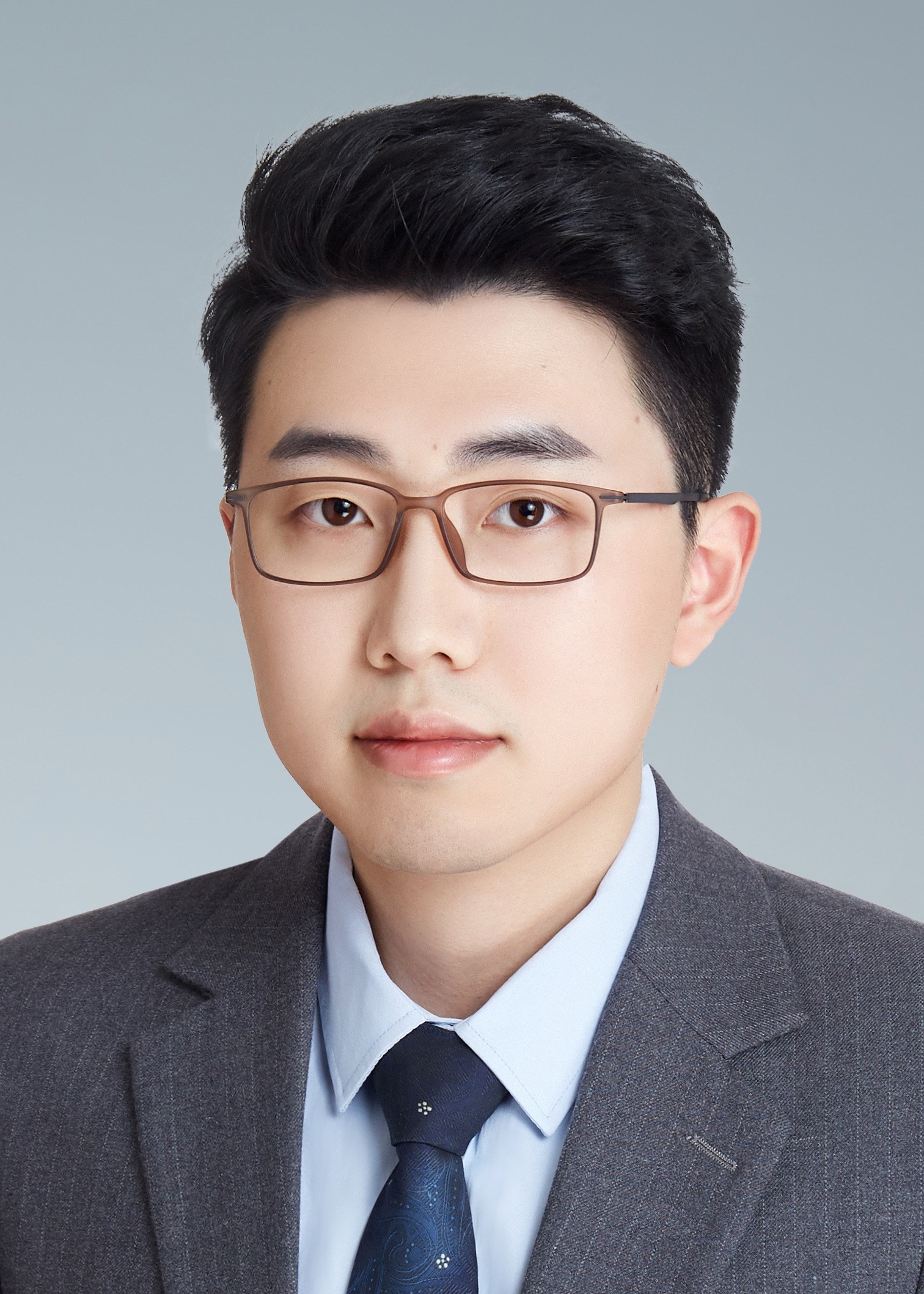 南科大海洋系欢迎您